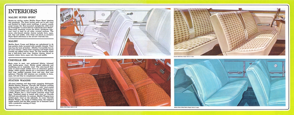 n_1964 Chevrolet Chevelle-12-13.jpg